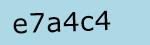 Capthca